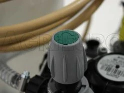 Motopompe De Pulvérisation Comet MC 20/20 - Moteur électrique Monophasé Sur Chariot Avec Cuve 50 L -Entretien Du Jardin motopompe de pulvrisation comet mc 20 20 moteur lectrique monophas sur chariot avec cuve 50 l pompe comet mc 20 20 5337 6 1393428750 mc2020 g100 carrello serbatoio 55lt 01