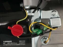 Motopompe De Pulvérisation Comet MTP MC25 SC. 4T - Moteur Loncin G200F - Versions Pour Acides Et Produits Chimiques -Entretien Du Jardin motopompe de pulvrisation comet mtp mc25 sc 4t moteur loncin g200f versions pour acides et produits chimiques moteur loncin g200 f 42433 5 1684740833 IMG 646b1ae1403f6