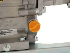 Motopompe De Pulvérisation Comet MTP MC25 SC. 4T - Moteur Loncin G200F - Versions Pour Acides Et Produits Chimiques -Entretien Du Jardin motopompe de pulvrisation comet mtp mc25 sc 4t moteur loncin g200f versions pour acides et produits chimiques moteur loncin g200 f 42433 5 1684740833 IMG 646b1ae1e0d01