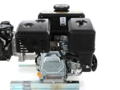 Motopompe De Pulvérisation Comet MTP MC25 SC. 4T - Moteur Loncin G200F - Versions Pour Acides Et Produits Chimiques -Entretien Du Jardin motopompe de pulvrisation comet mtp mc25 sc 4t moteur loncin g200f versions pour acides et produits chimiques moteur loncin g200 f 42433 5 1684740834 IMG 646b1ae23dec7