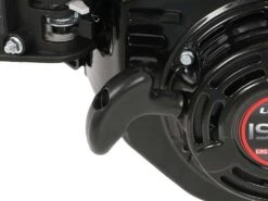 Motopompe De Pulvérisation Comet MTP MC25 SC. 4T - Moteur Loncin G200F - Versions Pour Acides Et Produits Chimiques -Entretien Du Jardin motopompe de pulvrisation comet mtp mc25 sc 4t moteur loncin g200f versions pour acides et produits chimiques moteur loncin g200 f 42433 5 1684740834 IMG 646b1ae28f2f7