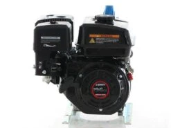 Motopompe De Pulvérisation Comet MTP MC25 SC. 4T - Moteur Loncin G200F - Versions Pour Acides Et Produits Chimiques -Entretien Du Jardin motopompe de pulvrisation comet mtp mc25 sc 4t moteur loncin g200f versions pour acides et produits chimiques pompe comet mtp mc 25 42433 6 1684505961 IMG 6467856995e78