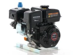 Motopompe De Pulvérisation Comet MTP MC25 SC. 4T - Moteur Loncin G200F - Versions Pour Acides Et Produits Chimiques -Entretien Du Jardin motopompe de pulvrisation comet mtp mc25 sc 4t moteur loncin g200f versions pour acides et produits chimiques pompe comet mtp mc 25 42433 6 1684505961 IMG 64678569e8c7a