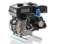 Motopompe De Pulvérisation Comet MTP MC25 SC. 4T - Moteur Loncin G200F - Versions Pour Acides Et Produits Chimiques -Entretien Du Jardin motopompe de pulvrisation comet mtp mc25 sc 4t moteur loncin g200f versions pour acides et produits chimiques pompe comet mtp mc 25 42433 6 1684505962 IMG 6467856aa20d5