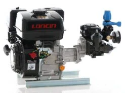 Motopompe De Pulvérisation Comet MTP MC25 SC. 4T - Moteur Loncin G200F - Versions Pour Acides Et Produits Chimiques -Entretien Du Jardin motopompe de pulvrisation comet mtp mc25 sc 4t moteur loncin g200f versions pour acides et produits chimiques pompe comet mtp mc 25 42433 6 1684505962 IMG 6467856aa8237