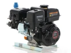 Motopompe De Pulvérisation Comet MTP MC25 SC. 4T - Moteur Loncin G200F - Versions Pour Acides Et Produits Chimiques -Entretien Du Jardin motopompe de pulvrisation comet mtp mc25 sc 4t moteur loncin g200f versions pour acides et produits chimiques pompe comet mtp mc 25 42433 6 1684505962 IMG 6467856aae30d