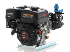 Motopompe De Pulvérisation Comet MTP MC25 SC. 4T - Moteur Loncin G200F - Versions Pour Acides Et Produits Chimiques -Entretien Du Jardin motopompe de pulvrisation comet mtp mc25 sc 4t moteur loncin g200f versions pour acides et produits chimiques pompe comet mtp mc 25 42433 6 1684505963 IMG 6467856b620e6