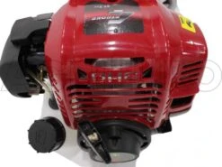 Motopompe De Pulvérisation GeoTech SP 40 4Savec Moteur Thermique 4 Temps - 15/25 Bars -Entretien Du Jardin motopompe de pulvrisation geotech sp 40 4savec moteur thermique 4 temps 15 25 bars moteur 4 temps essence 9300 4 1475076749 IMG 5198