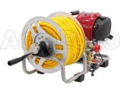 Motopompe De Pulvérisation GeoTech SP 40 4Savec Moteur Thermique 4 Temps - 15/25 Bars -Entretien Du Jardin motopompe de pulvrisation geotech sp 40 4savec moteur thermique 4 temps 15 25 bars motopompe geotech sp 40 4s 9300 0 1475073757 IMG 5184