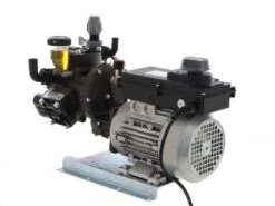 Motopompe De Pulvérisation électrique – Pompe Comet APS 31 – Moteur Monophasé 2 CV -Entretien Du Jardin motopompe de pulvrisation lectrique pompe comet aps 31 moteur monophas 2 cv pompe moteurs et autres caractristiques 3940 2 1580293841 IMG 2101