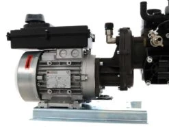 Motopompe De Pulvérisation électrique – Pompe Comet APS 31 – Moteur Monophasé 2 CV -Entretien Du Jardin motopompe de pulvrisation lectrique pompe comet aps 31 moteur monophas 2 cv pompe moteurs et autres caractristiques 3940 2 1580293841 IMG 2127