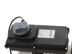 Motopompe De Pulvérisation électrique – Pompe Comet APS 31 – Moteur Monophasé 2 CV -Entretien Du Jardin motopompe de pulvrisation lectrique pompe comet aps 31 moteur monophas 2 cv pompe moteurs et autres caractristiques 3940 2 1580295592 IMG 2286