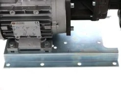 Motopompe De Pulvérisation électrique – Pompe Comet APS 31 – Moteur Monophasé 2 CV -Entretien Du Jardin motopompe de pulvrisation lectrique pompe comet aps 31 moteur monophas 2 cv pompe moteurs et autres caractristiques 3940 2 1580297911 IMG 2126