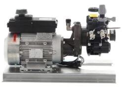 Motopompe De Pulvérisation électrique – Pompe Comet APS 41 – Moteur Monophasé 3 CV -Entretien Du Jardin motopompe de pulvrisation lectrique pompe comet aps 41 moteur monophas 3 cv motopompe lectrique de pulvrisation comet aps 41 3941 4 1583337078 IMG 8546