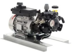 Motopompe De Pulvérisation électrique – Pompe Comet APS 41 – Moteur Monophasé 3 CV -Entretien Du Jardin motopompe de pulvrisation lectrique pompe comet aps 41 moteur monophas 3 cv motopompe lectrique de pulvrisation comet aps 41 3941 4 1583337078 IMG 8549