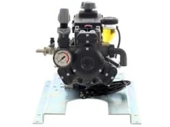 Motopompe De Pulvérisation électrique – Pompe Comet APS 41 – Moteur Monophasé 3 CV -Entretien Du Jardin motopompe de pulvrisation lectrique pompe comet aps 41 moteur monophas 3 cv motopompe lectrique de pulvrisation comet aps 41 3941 4 1583337078 IMG 8552