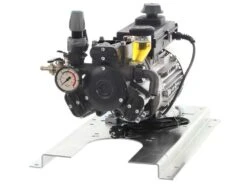 Motopompe De Pulvérisation électrique – Pompe Comet APS 41 – Moteur Monophasé 3 CV -Entretien Du Jardin motopompe de pulvrisation lectrique pompe comet aps 41 moteur monophas 3 cv motopompe lectrique de pulvrisation comet aps 41 3941 4 1583337078 IMG 8553