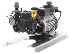 Motopompe De Pulvérisation électrique – Pompe Comet APS 41 – Moteur Monophasé 3 CV -Entretien Du Jardin motopompe de pulvrisation lectrique pompe comet aps 41 moteur monophas 3 cv motopompe lectrique de pulvrisation comet aps 41 3941 4 1583337078 IMG 8554