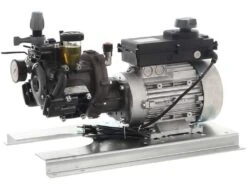 Motopompe De Pulvérisation électrique – Pompe Comet APS 41 – Moteur Monophasé 3 CV -Entretien Du Jardin motopompe de pulvrisation lectrique pompe comet aps 41 moteur monophas 3 cv motopompe lectrique de pulvrisation comet aps 41 3941 4 1583337078 IMG 8556