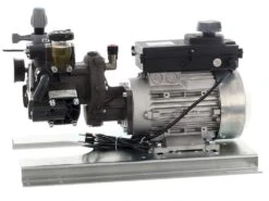 Motopompe De Pulvérisation électrique – Pompe Comet APS 41 – Moteur Monophasé 3 CV -Entretien Du Jardin motopompe de pulvrisation lectrique pompe comet aps 41 moteur monophas 3 cv motopompe lectrique de pulvrisation comet aps 41 3941 4 1583337078 IMG 8557