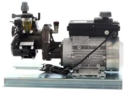 Motopompe De Pulvérisation électrique – Pompe Comet APS 41 – Moteur Monophasé 3 CV -Entretien Du Jardin motopompe de pulvrisation lectrique pompe comet aps 41 moteur monophas 3 cv motopompe lectrique de pulvrisation comet aps 41 3941 4 1583337078 IMG 8558