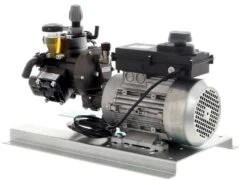 Motopompe De Pulvérisation électrique – Pompe Comet APS 41 – Moteur Monophasé 3 CV -Entretien Du Jardin motopompe de pulvrisation lectrique pompe comet aps 41 moteur monophas 3 cv motopompe lectrique de pulvrisation comet aps 41 3941 4 1583337078 IMG 8560