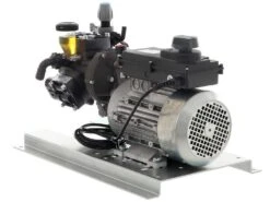 Motopompe De Pulvérisation électrique – Pompe Comet APS 41 – Moteur Monophasé 3 CV -Entretien Du Jardin motopompe de pulvrisation lectrique pompe comet aps 41 moteur monophas 3 cv motopompe lectrique de pulvrisation comet aps 41 3941 4 1583337078 IMG 8561