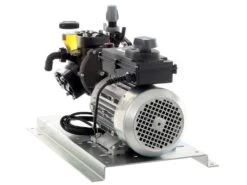 Motopompe De Pulvérisation électrique – Pompe Comet APS 41 – Moteur Monophasé 3 CV -Entretien Du Jardin motopompe de pulvrisation lectrique pompe comet aps 41 moteur monophas 3 cv motopompe lectrique de pulvrisation comet aps 41 3941 4 1583337078 IMG 8562