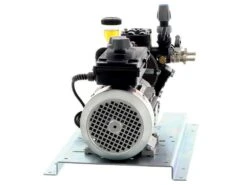 Motopompe De Pulvérisation électrique – Pompe Comet APS 41 – Moteur Monophasé 3 CV -Entretien Du Jardin motopompe de pulvrisation lectrique pompe comet aps 41 moteur monophas 3 cv motopompe lectrique de pulvrisation comet aps 41 3941 4 1583337078 IMG 8564