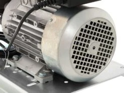 Motopompe De Pulvérisation électrique – Pompe Comet APS 41 – Moteur Monophasé 3 CV -Entretien Du Jardin motopompe de pulvrisation lectrique pompe comet aps 41 moteur monophas 3 cv pompe et moteur 3941 3 1583337166 IMG 8573