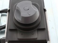 Motopompe De Pulvérisation électrique – Pompe Comet APS 41 – Moteur Monophasé 3 CV -Entretien Du Jardin motopompe de pulvrisation lectrique pompe comet aps 41 moteur monophas 3 cv pompe et moteur 3941 3 1583337166 IMG 8579