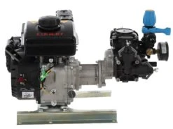 Motopompe De Pulvérisation Thermique Avec Pompe Comet MTP MC 25 - Moteur Thermique 4 Temps -Entretien Du Jardin motopompe de pulvrisation thermique avec pompe comet mtp mc 25 moteur thermique 4 temps pompe comet mtp mc 25 23541 6 1589548832 IMG 5ebe9720ea12e