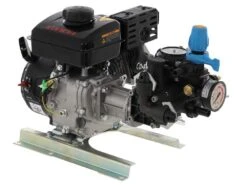 Motopompe De Pulvérisation Thermique Avec Pompe Comet MTP MC 25 - Moteur Thermique 4 Temps -Entretien Du Jardin motopompe de pulvrisation thermique avec pompe comet mtp mc 25 moteur thermique 4 temps pompe comet mtp mc 25 23541 6 1589548832 IMG 5ebe9720eccf7