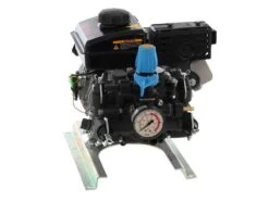 Motopompe De Pulvérisation Thermique Avec Pompe Comet MTP MC 25 - Moteur Thermique 4 Temps -Entretien Du Jardin motopompe de pulvrisation thermique avec pompe comet mtp mc 25 moteur thermique 4 temps pompe comet mtp mc 25 23541 6 1589548832 IMG 5ebe9720effc5