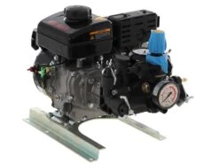 Motopompe De Pulvérisation Thermique Avec Pompe Comet MTP MC 25 - Moteur Thermique 4 Temps -Entretien Du Jardin motopompe de pulvrisation thermique avec pompe comet mtp mc 25 moteur thermique 4 temps pompe comet mtp mc 25 23541 6 1589548832 IMG 5ebe9720f367c