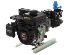 Motopompe De Pulvérisation Thermique Avec Pompe Comet MTP MC 25 - Moteur Thermique 4 Temps -Entretien Du Jardin motopompe de pulvrisation thermique avec pompe comet mtp mc 25 moteur thermique 4 temps pompe comet mtp mc 25 23541 6 1589548833 IMG 5ebe972104043