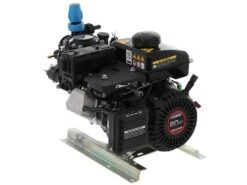 Motopompe De Pulvérisation Thermique Avec Pompe Comet MTP MC 25 - Moteur Thermique 4 Temps -Entretien Du Jardin motopompe de pulvrisation thermique avec pompe comet mtp mc 25 moteur thermique 4 temps pompe comet mtp mc 25 23541 6 1589548833 IMG 5ebe97210fc4b