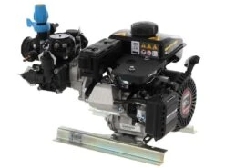 Motopompe De Pulvérisation Thermique Avec Pompe Comet MTP MC 25 - Moteur Thermique 4 Temps -Entretien Du Jardin motopompe de pulvrisation thermique avec pompe comet mtp mc 25 moteur thermique 4 temps pompe comet mtp mc 25 23541 6 1589548833 IMG 5ebe972112cd7