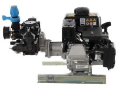 Motopompe De Pulvérisation Thermique Avec Pompe Comet MTP MC 25 - Moteur Thermique 4 Temps -Entretien Du Jardin motopompe de pulvrisation thermique avec pompe comet mtp mc 25 moteur thermique 4 temps pompe comet mtp mc 25 23541 6 1589548833 IMG 5ebe972115aa5