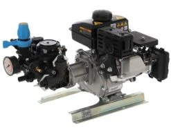 Motopompe De Pulvérisation Thermique Avec Pompe Comet MTP MC 25 - Moteur Thermique 4 Temps -Entretien Du Jardin motopompe de pulvrisation thermique avec pompe comet mtp mc 25 moteur thermique 4 temps pompe comet mtp mc 25 23541 6 1589548833 IMG 5ebe97211e4ae