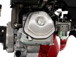 Motopompe De Pulvérisation Thermique Honda GX 270 - Pompe Comet APS 71 -Entretien Du Jardin motopompe de pulvrisation thermique honda gx 270 pompe comet aps 71 moteur honda gx 270 3939 4 1580909843 IMG 3155