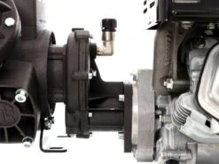 Motopompe De Pulvérisation Thermique Honda GX 270 - Pompe Comet APS 71 -Entretien Du Jardin motopompe de pulvrisation thermique honda gx 270 pompe comet aps 71 moteur honda gx 270 3939 4 1580911212 IMG 3153