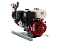 Motopompe De Pulvérisation Thermique Honda GX 270 - Pompe Comet APS 71 -Entretien Du Jardin motopompe de pulvrisation thermique honda gx 270 pompe comet aps 71 pompe comet aps 71 3939 1 1580901897 IMG 3124