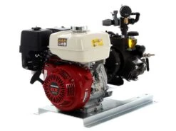 Motopompe De Pulvérisation Thermique Honda GX 270 - Pompe Comet APS 71 -Entretien Du Jardin motopompe de pulvrisation thermique honda gx 270 pompe comet aps 71 pompe comet aps 71 3939 1 1580901898 IMG 3129