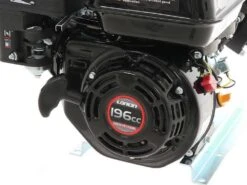 Motopompe De Pulvérisation Thermique- Pompe Comet APS 41 - Moteur Essence Loncin 5 CV -Entretien Du Jardin motopompe de pulvrisation thermique pompe comet aps 41 moteur essence loncin 5 cv moteur loncin g200f 1047 5 1583421768 IMG 8752