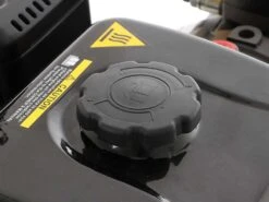 Motopompe De Pulvérisation Thermique- Pompe Comet APS 41 - Moteur Essence Loncin 5 CV -Entretien Du Jardin motopompe de pulvrisation thermique pompe comet aps 41 moteur essence loncin 5 cv moteur loncin g200f 1047 5 1583421769 IMG 8754