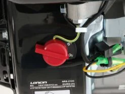 Motopompe De Pulvérisation Thermique- Pompe Comet APS 41 - Moteur Essence Loncin 5 CV -Entretien Du Jardin motopompe de pulvrisation thermique pompe comet aps 41 moteur essence loncin 5 cv moteur loncin g200f 1047 5 1583421769 IMG 8756