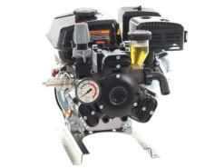 Motopompe De Pulvérisation Thermique- Pompe Comet APS 41 - Moteur Essence Loncin 5 CV -Entretien Du Jardin motopompe de pulvrisation thermique pompe comet aps 41 moteur essence loncin 5 cv pompe comet aps 41 1047 6 1583421688 IMG 8725