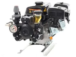 Motopompe De Pulvérisation Thermique- Pompe Comet APS 41 - Moteur Essence Loncin 5 CV -Entretien Du Jardin motopompe de pulvrisation thermique pompe comet aps 41 moteur essence loncin 5 cv pompe comet aps 41 1047 6 1583421688 IMG 8727