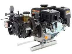 Motopompe De Pulvérisation Thermique- Pompe Comet APS 41 - Moteur Essence Loncin 5 CV -Entretien Du Jardin motopompe de pulvrisation thermique pompe comet aps 41 moteur essence loncin 5 cv pompe comet aps 41 1047 6 1583421688 IMG 8729